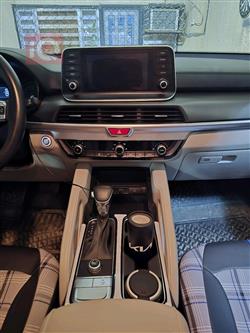 کیا تێلوراید